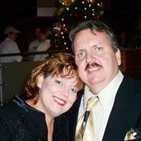 Sharon Hartmann Photo 29
