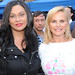 R Knowles Photo 11