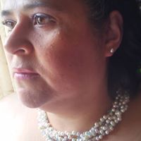 Norma Silva Photo 7