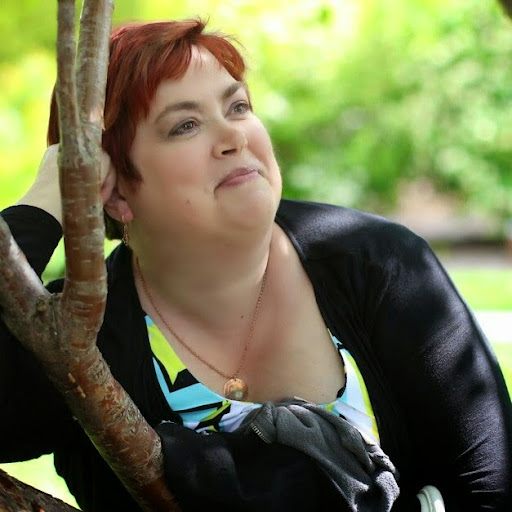 Tonya Devine Photo 2