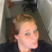 Kayla Waltrip Photo 2