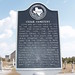 William Huebner Photo 19