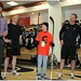 Jason Blake Photo 14