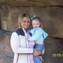 Jodie Roberts Photo 39