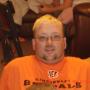 Ron Gill Photo 14