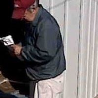 Darrell Ball Photo 18