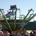 Steven Cummins Photo 29