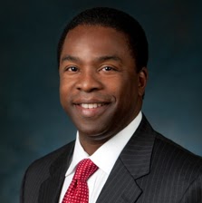 Alvin Brown Photo 46