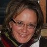 Roberta Mathisen Photo 1