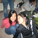 Michelle Hsu Photo 31