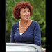 Connie Wagner Photo 15