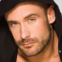 Carl Roberts Photo 8