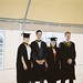 Debbie Steffen Photo 13