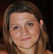 Jennifer Rowan Photo 28