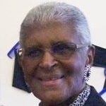 Elaine Webster Photo 16