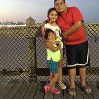 Zaira Orellana Photo 4