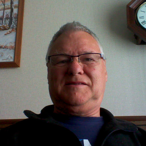 Carl Todd Photo 12