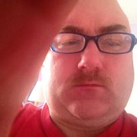 Francis Reilly Photo 34