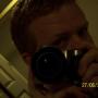 Danny Yates Photo 25