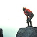 Allen Roche Photo 8