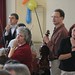 Timothy Mcgillivray Photo 9