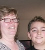 Theresa James Photo 31