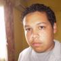 Kevin Tromp Photo 23