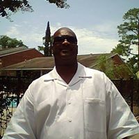 Jeffrey Pickett Photo 13