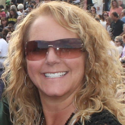 Michelle Christensen Photo 11