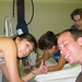 Michelle Mcclintock Photo 10