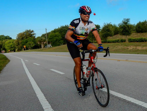 David Colon Photo 37