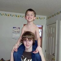 Jared Rowe Photo 11