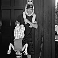 Louis Kelly Photo 10