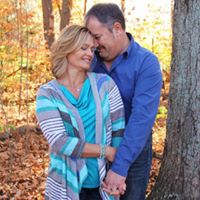 Tonya Phillips Photo 17