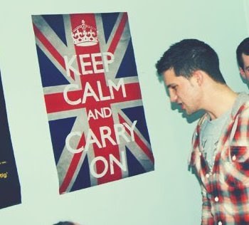 Daniel Slade Photo 30