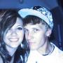 Tiffany Nicholas Photo 14