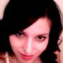 Cynthia Maestas Photo 2