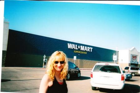 Paulette Smith Photo 9