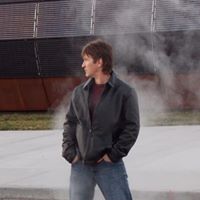 Marc Mcclain Photo 7