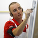 Mark Nevins Photo 16