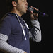 Jean Maes Photo 12