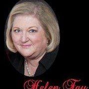 Helen Hamby Photo 10