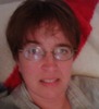 Laura Humphrey Photo 34