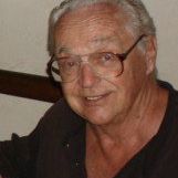 John Nowak Photo 44