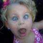 Debby Morgan Photo 25
