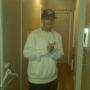 Andre Guzman Photo 18