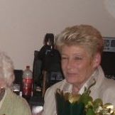 Kathleen Baxter Photo 46
