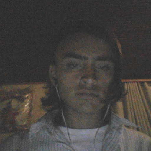 Francisco Sosa Photo 34
