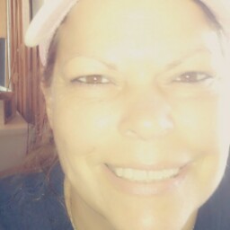 Melissa Rollins Photo 12
