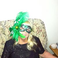 Rhonda Needham Photo 12